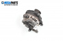 Alternator for Mazda 5 Minivan I (02.2005 - 12.2010) 2.0 CD, 143 hp