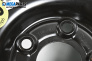 Spare tire for Mercedes-Benz A-Class Hatchback W169 (09.2004 - 06.2012) 16 inches, width 3.5 (The price is for one piece), № 1694000802