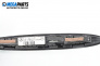 Parktronic display for Mercedes-Benz A-Class Hatchback W169 (09.2004 - 06.2012), № A1715420123