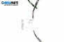 Wiring for Mercedes-Benz A-Class Hatchback W169 (09.2004 - 06.2012) A 170 (169.032, 169.332), 116 hp, № A1695407505