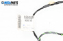 Wiring for Mercedes-Benz A-Class Hatchback W169 (09.2004 - 06.2012) A 170 (169.032, 169.332), 116 hp, № A1695400905