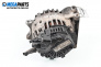 Alternator for Mercedes-Benz A-Class Hatchback W169 (09.2004 - 06.2012) A 170 (169.032, 169.332), 116 hp, № A 266 154 09 02