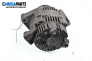 Alternator for Renault Kangoo Express I (08.1997 - 02.2008) D 55 1.9 (FC0D), 54 hp