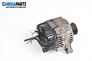 Gerenator for Audi A4 Avant B5 (11.1994 - 09.2001) 1.8, 125 hp