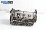 Engine head for Audi A4 Avant B5 (11.1994 - 09.2001) 1.8, 125 hp