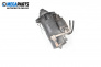 Anlasser for Volkswagen Passat III Variant B5 (05.1997 - 12.2001) 1.9 TDI Syncro/4motion, 110 hp