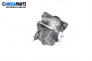 Alternator for Volkswagen Passat III Variant B5 (05.1997 - 12.2001) 1.9 TDI Syncro/4motion, 110 hp