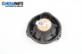 Difuzor for Opel Astra G Estate (02.1998 - 12.2009)