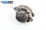 Alternator for Opel Astra G Estate (02.1998 - 12.2009) 1.4 16V, 90 hp