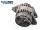 Alternator for Fiat Stilo Hatchback (10.2001 - 11.2010) 1.9 JTD (192_XE1A), 115 hp