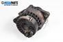 Alternator for Alfa Romeo 147 Hatchback (10.2000 - 12.2010) 1.9 JTD 16V, 140 hp