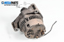 Alternator for Mercedes-Benz E-Class Sedan (W210) (06.1995 - 08.2003) E 200 (210.035), 136 hp