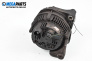 Alternator for BMW 5 Series E39 Sedan (11.1995 - 06.2003) 530 d, 184 hp