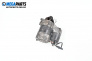 Starter for Mercedes-Benz A-Class Hatchback  W168 (07.1997 - 08.2004) A 160 (168.033, 168.133), 102 hp