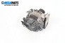 Alternator for Mercedes-Benz A-Class Hatchback  W168 (07.1997 - 08.2004) A 160 (168.033, 168.133), 102 hp