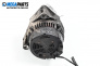 Alternator for Mercedes-Benz E-Class Sedan (W210) (06.1995 - 08.2003) E 290 Turbo-D (210.017), 129 hp