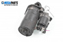 Starter for Mercedes-Benz E-Class Sedan (W210) (06.1995 - 08.2003) E 290 Turbo-D (210.017), 129 hp