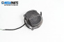 Loudspeaker for Mercedes-Benz E-Class Sedan (W210) (06.1995 - 08.2003)