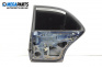 Door for Mercedes-Benz E-Class Sedan (W210) (06.1995 - 08.2003), 5 doors, sedan, position: rear - right