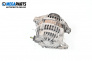 Alternator for Nissan Primera Sedan III (01.2002 - 06.2007) 1.8, 115 hp