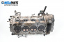 Engine head for Nissan Primera Sedan III (01.2002 - 06.2007) 1.8, 115 hp