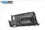 Tablou de bord, partea superioară for Mazda 3 Hatchback I (10.2003 - 12.2009)