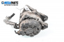 Gerenator for Mazda 3 Hatchback I (10.2003 - 12.2009) 1.6 DI Turbo, 109 hp