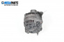 Alternator for Skoda Octavia I Hatchback (09.1996 - 12.2010) 1.9 TDI, 90 hp