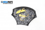 Airbag for Ford Focus I Estate (02.1999 - 12.2007), 5 uși, combi, position: fața