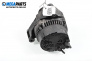 Alternator for Mercedes-Benz C-Class Estate (S202) (06.1996 - 03.2001) C 250 T Turbo-D (202.188), 150 hp