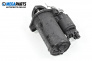 Demaror for Mercedes-Benz C-Class Estate (S202) (06.1996 - 03.2001) C 250 T Turbo-D (202.188), 150 hp