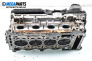 Engine head for BMW 3 Series E90 Touring E91 (09.2005 - 06.2012) 320 i, 150 hp