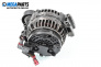 Gerenator for BMW 3 Series E90 Touring E91 (09.2005 - 06.2012) 320 i, 150 hp