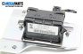 Senzor ESP for BMW 3 Series E90 Touring E91 (09.2005 - 06.2012), № 3452 6762769-07