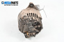 Alternator for Peugeot 306 Hatchback (01.1993 - 10.2003) 1.4, 75 hp