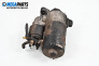 Demaror for Peugeot 306 Hatchback (01.1993 - 10.2003) 1.4, 75 hp