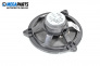 Lautsprecher for Audi A6 Avant C5 (11.1997 - 01.2005)