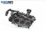 Engine head for Audi A6 Avant C5 (11.1997 - 01.2005) 2.5 TDI, 155 hp