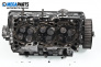 Engine head for Audi A6 Avant C5 (11.1997 - 01.2005) 2.5 TDI, 155 hp