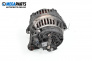 Alternator for Audi A6 Avant C5 (11.1997 - 01.2005) 2.5 TDI, 155 hp