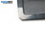 Suport număr, spate for Audi A6 Avant C5 (11.1997 - 01.2005), combi