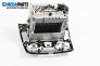 CD player for Mazda 2 Hatchback I (02.2003 - 06.2007)