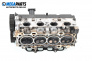 Engine head for Mazda 2 Hatchback I (02.2003 - 06.2007) 1.6, 100 hp