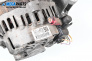 Alternator for Mazda 2 Hatchback I (02.2003 - 06.2007) 1.6, 100 hp