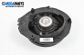 Loudspeaker for Mercedes-Benz E-Class Estate (S211) (03.2003 - 07.2009)