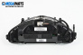 Bloc instrumente de bord for Mercedes-Benz E-Class Estate (S211) (03.2003 - 07.2009) E 270 T CDI (211.216), 177 hp