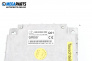 Steuermodul GSM for Mercedes-Benz E-Class Estate (S211) (03.2003 - 07.2009), № А 211 870 24 26 80