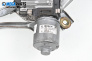 Motor ștergătoare parbriz for Mercedes-Benz E-Class Estate (S211) (03.2003 - 07.2009), combi, position: fața, № Bosch 0 390 241 801