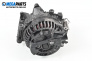 Alternator for Mercedes-Benz E-Class Estate (S211) (03.2003 - 07.2009) E 270 T CDI (211.216), 177 hp