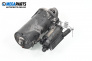 Demaror for Mercedes-Benz E-Class Estate (S211) (03.2003 - 07.2009) E 270 T CDI (211.216), 177 hp